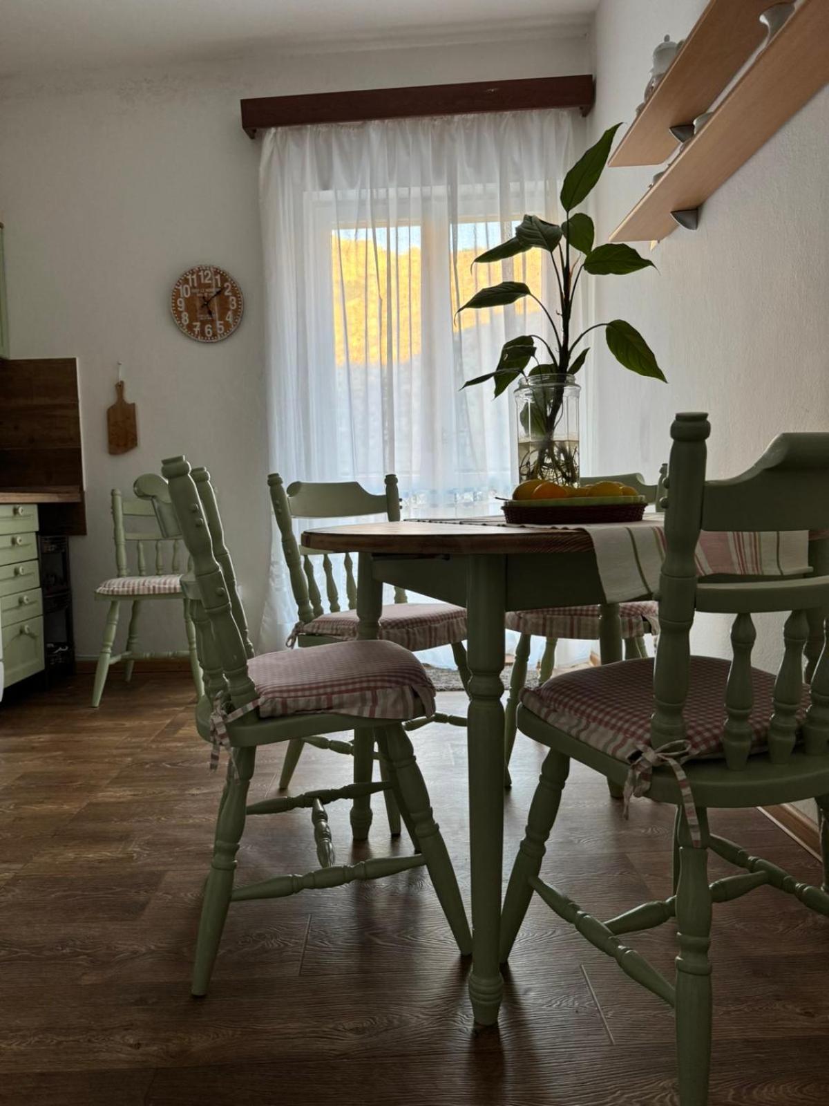 M&B Apartment Kotor Kültér fotó